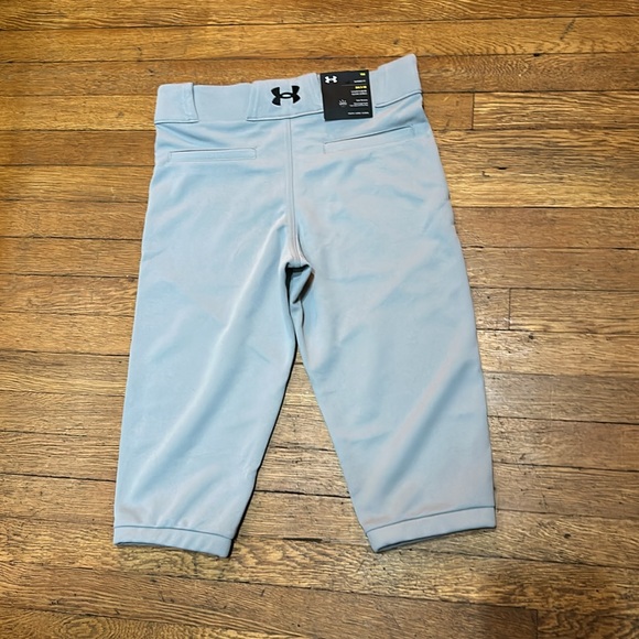 Youth unity kickers - Picture 6 of 7